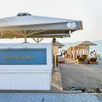 Blue Dom wakacyjny Corinth