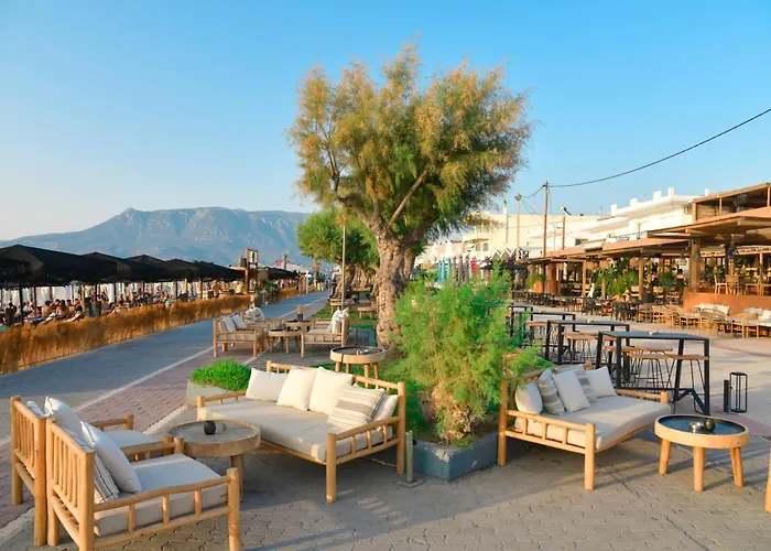 Blue Casa de Férias *