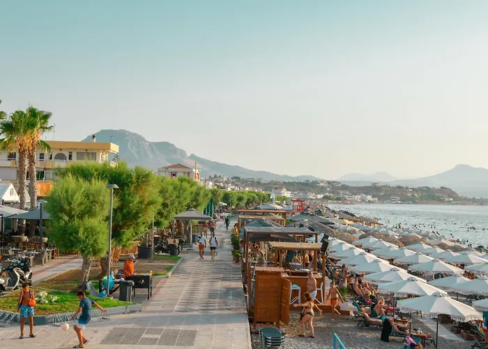 Casa de Férias Blue